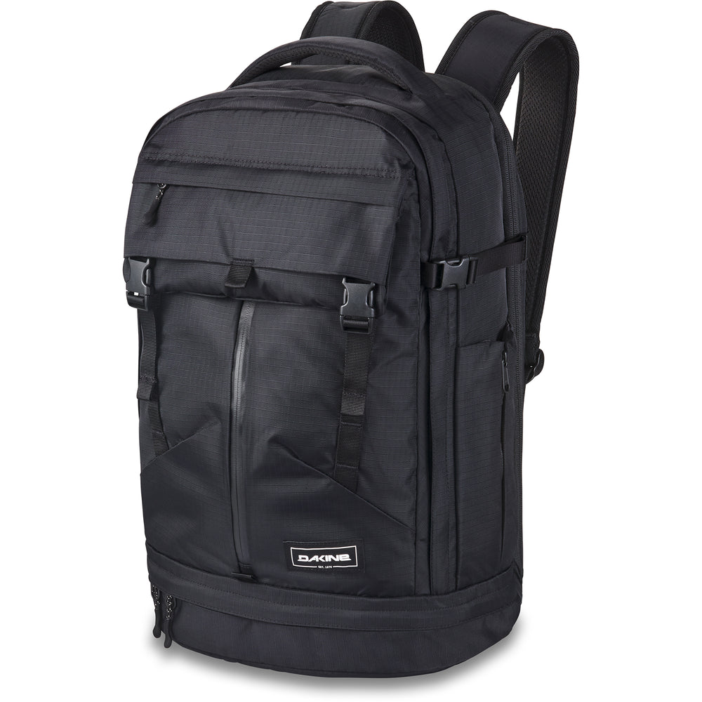 32l laptop backpack Verge Backpack 32L