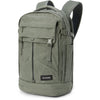Verge Backpack 32L - Mulled Basil - Mulled Basil - Lifestyle Backpack | Dakine