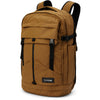 Sac à dos Verge 32L - Rubber - Lifestyle Backpack | Dakine