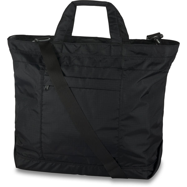 バッグ DTN TOTEBAG BLACK DULTON トートバッグ DTN TOTEBAG BLACK/ トート バッグ メンズ