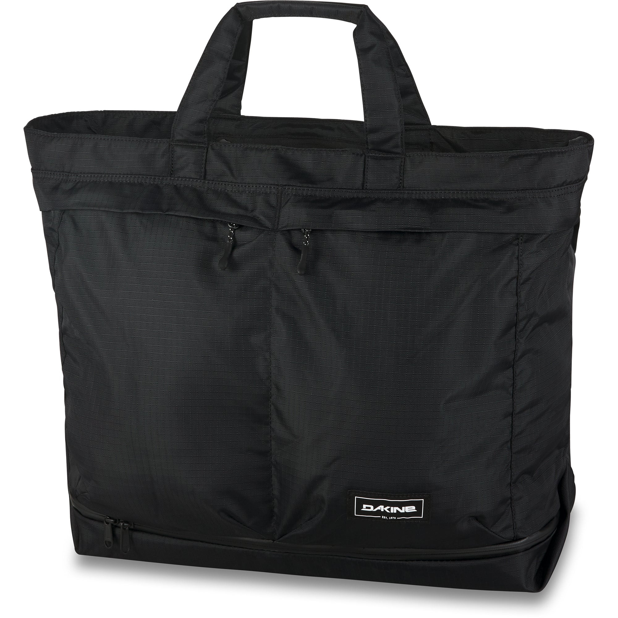 VERGEWEEKENDERTOTE34L-