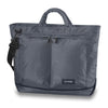 Fourre-tout de week-end Verge 34L - Castlerock Ballistic - Tote Bag | Dakine