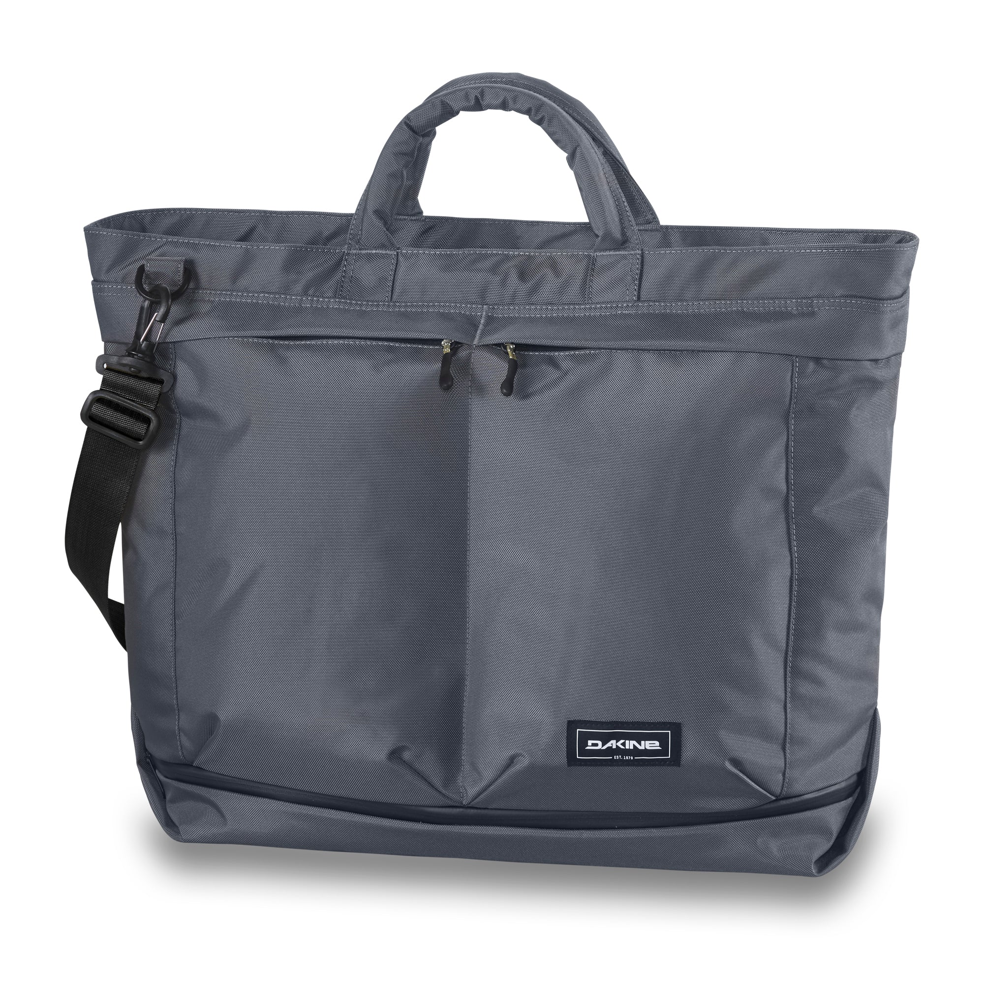 Bags: Tote Bags - Dakine