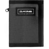 Vert Rail Wallet - Carbon Heather - Carbon Heather - Men's Wallet | Dakine