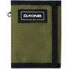 Vert Rail Wallet - Cypress - Cypress - Men's Wallet | Dakine