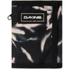 Vert Rail Wallet - Midnight Blooms - Midnight Blooms - Men's Wallet | Dakine