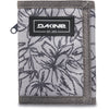 Vert Rail Wallet - Poppy Griffin - Men's Wallet | Dakine