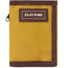 Vert Rail Wallet - Sundown - Sundown - Men's Wallet | Dakine