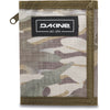 Vert Rail Wallet - Vintage Camo - Men's Wallet | Dakine