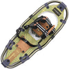 Vista Ridge Series Snowshoe Kit - Calliste Green - Calliste Green - Snowshoes | Dakine