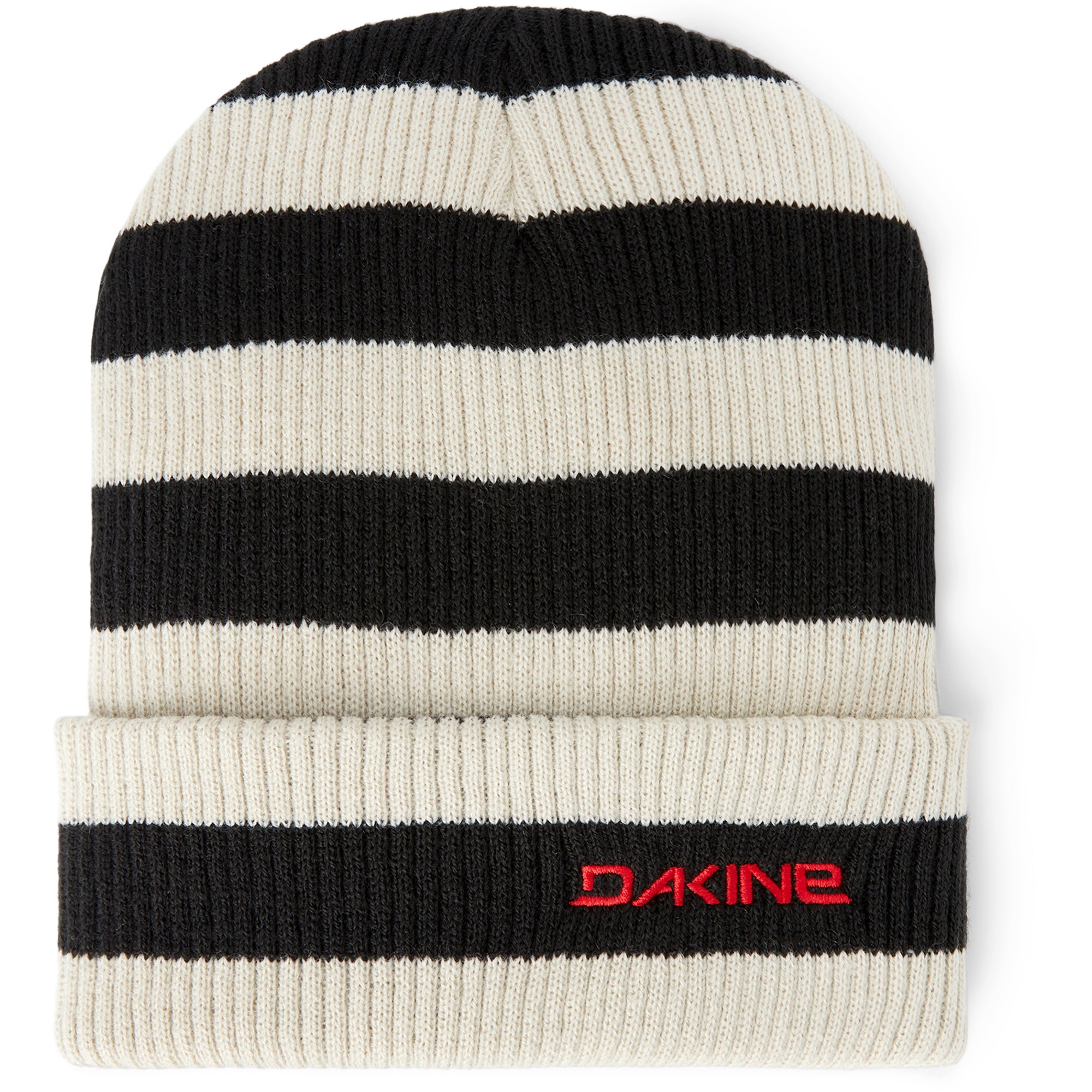 帽子 [0] MENS DAKINE STRIPED BEANIE DAKINE Mens Grey Black Striped Acrylic Beanie One Size | eBay