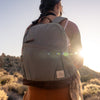 Wednesday Backpack 21L - Mulled Basil - Mulled Basil - Lifestyle Backpack | Dakine