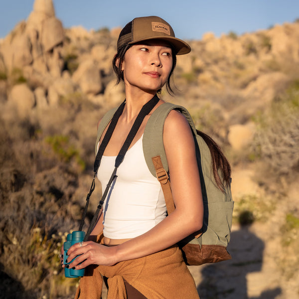 WEDNESDAYBACKPACK21L-