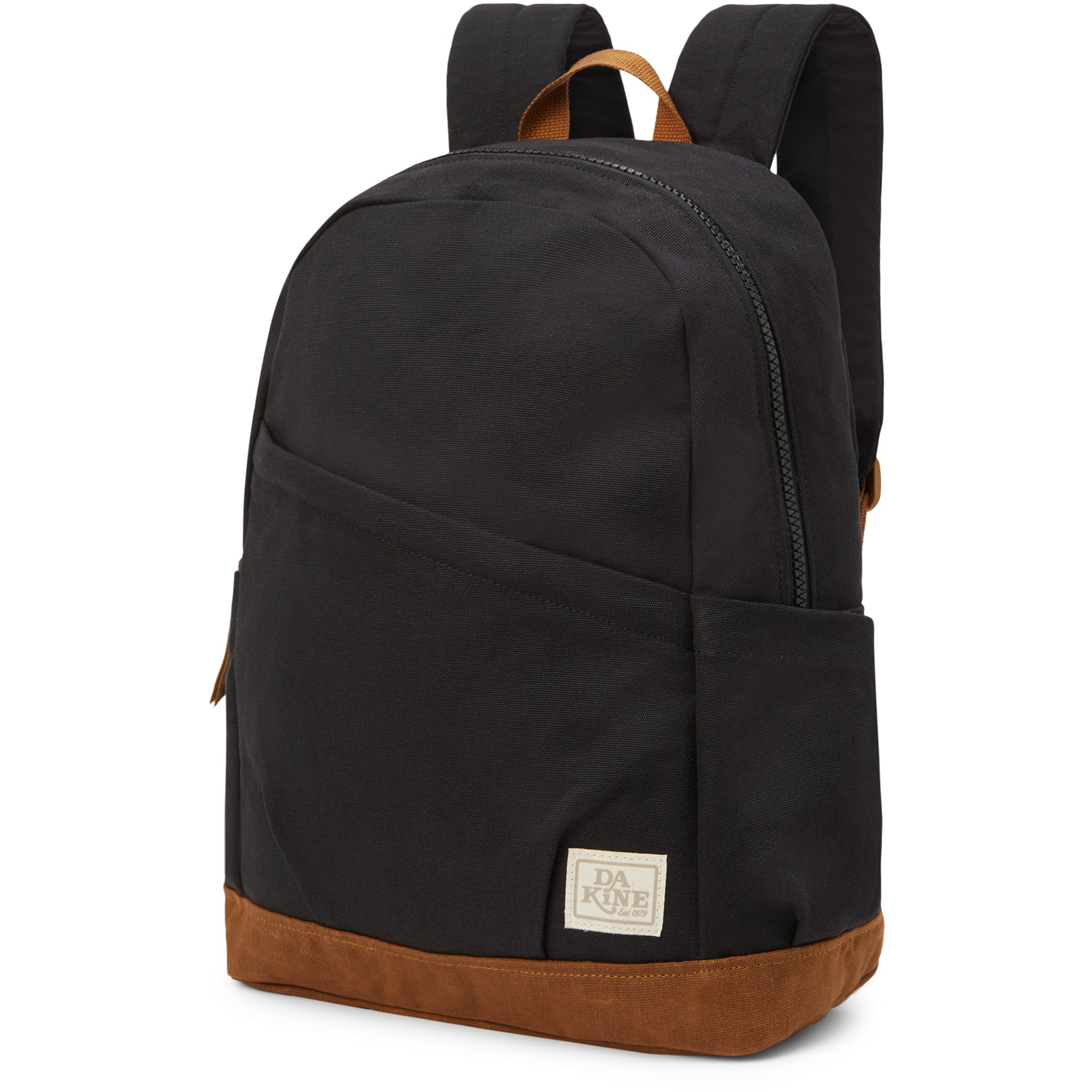 WEDNESDAYBACKPACK21L-BLACKONYX