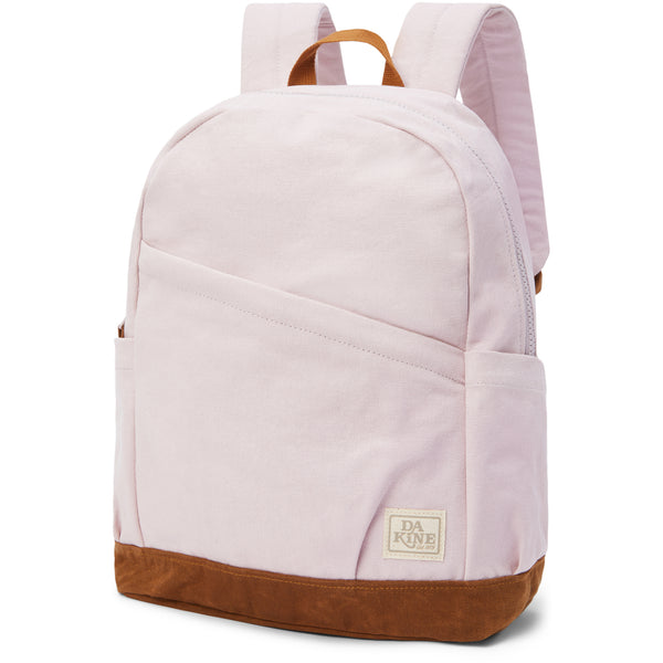 WEDNESDAYBACKPACK21L-