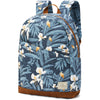 Wednesday Backpack 21L - Okika - Lifestyle Backpack | Dakine