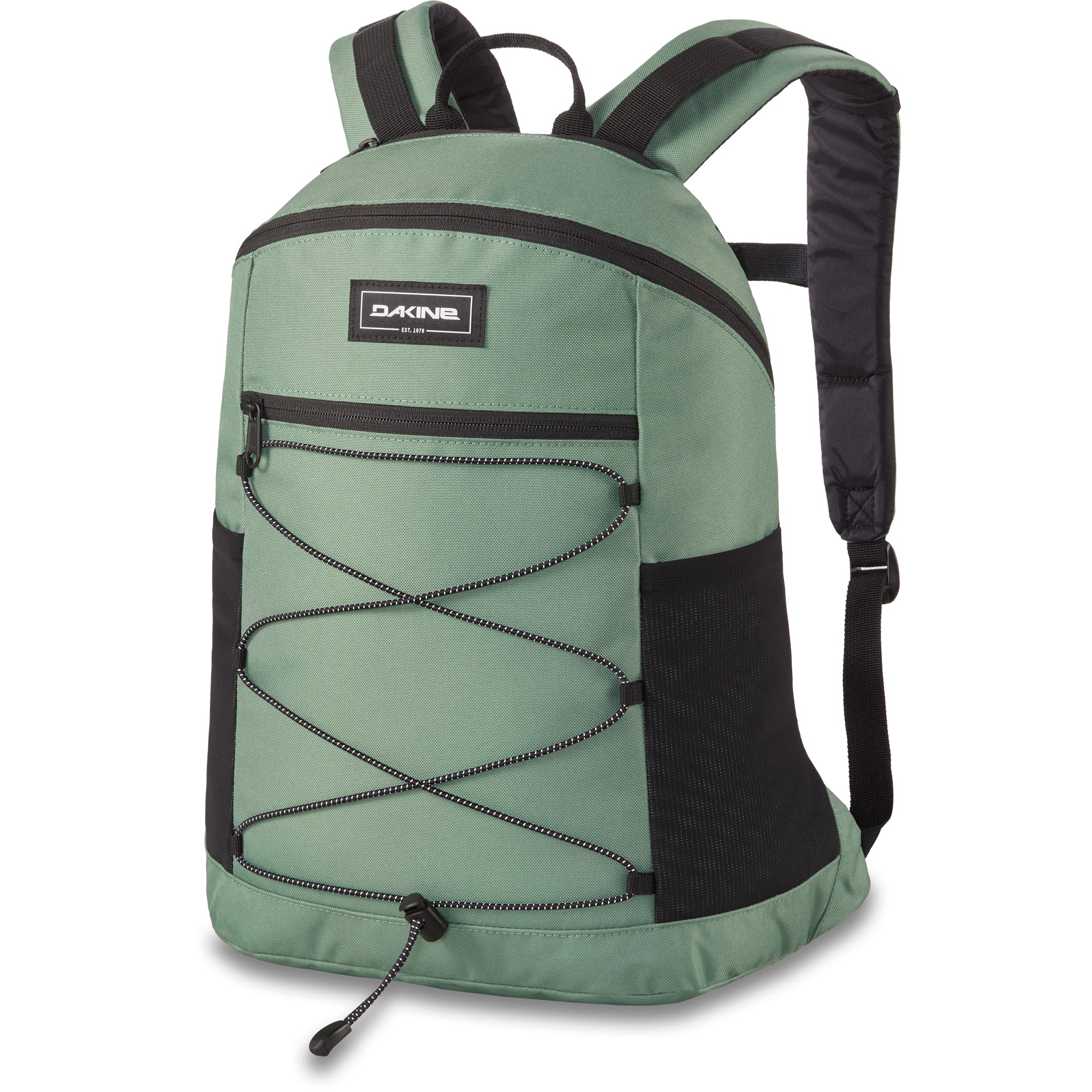 Dakine Wndr 18L Backpack