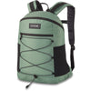 Wndr 18L Backpack - Ivy - Lifestyle Backpack | Dakine