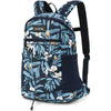 Sac à dos Wndr 18L - Okika - Lifestyle Backpack | Dakine