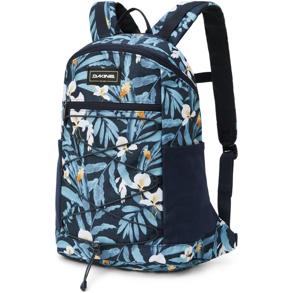 dior backpack mini splatter paint Sling Bag Dior Kids Bags DIOR Kids Kids' Mini Rider Backpack Beige And  Black DIOR Oblique Jacquard Girl Bags