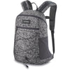 Sac à dos Wndr 18L - Poppy Griffin - Lifestyle Backpack | Dakine