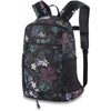 Wndr 18L Backpack - Tropic Dusk - Lifestyle Backpack | Dakine