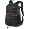 Sac à dos Wndr 18L - Vintage Blanket - Lifestyle Backpack | Dakine