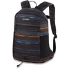 Wndr 18L Backpack - Vintage Blanket - Lifestyle Backpack | Dakine
