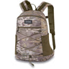 Sac à dos Wndr 18L - Vintage Camo - Lifestyle Backpack | Dakine