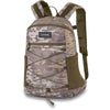 Wndr 18L Backpack - Vintage Camo - Lifestyle Backpack | Dakine