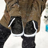 Womens Camaro Short Mitts - Odyssey - Odyssey - Women's Snowboard & Ski Glove | Dakine