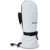 Womens Camino Mitts - Ancient Water - Ancient Water - Women's Snowboard & Ski Glove | Dakine
