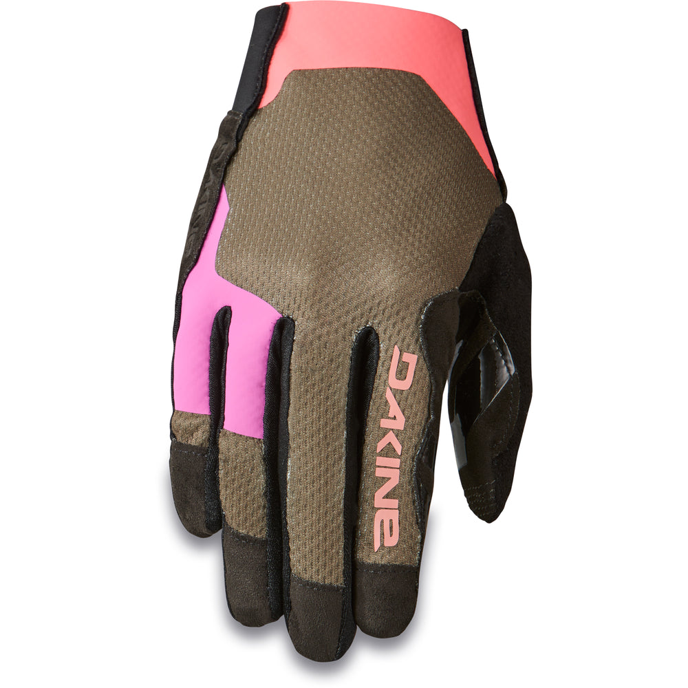 Dakine Covert Bike Glove Dakine Covert Bike Glove