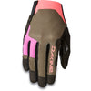 Covert Bike Glove - Women's - Dark Olive - Women's Bike Glove | Dakine