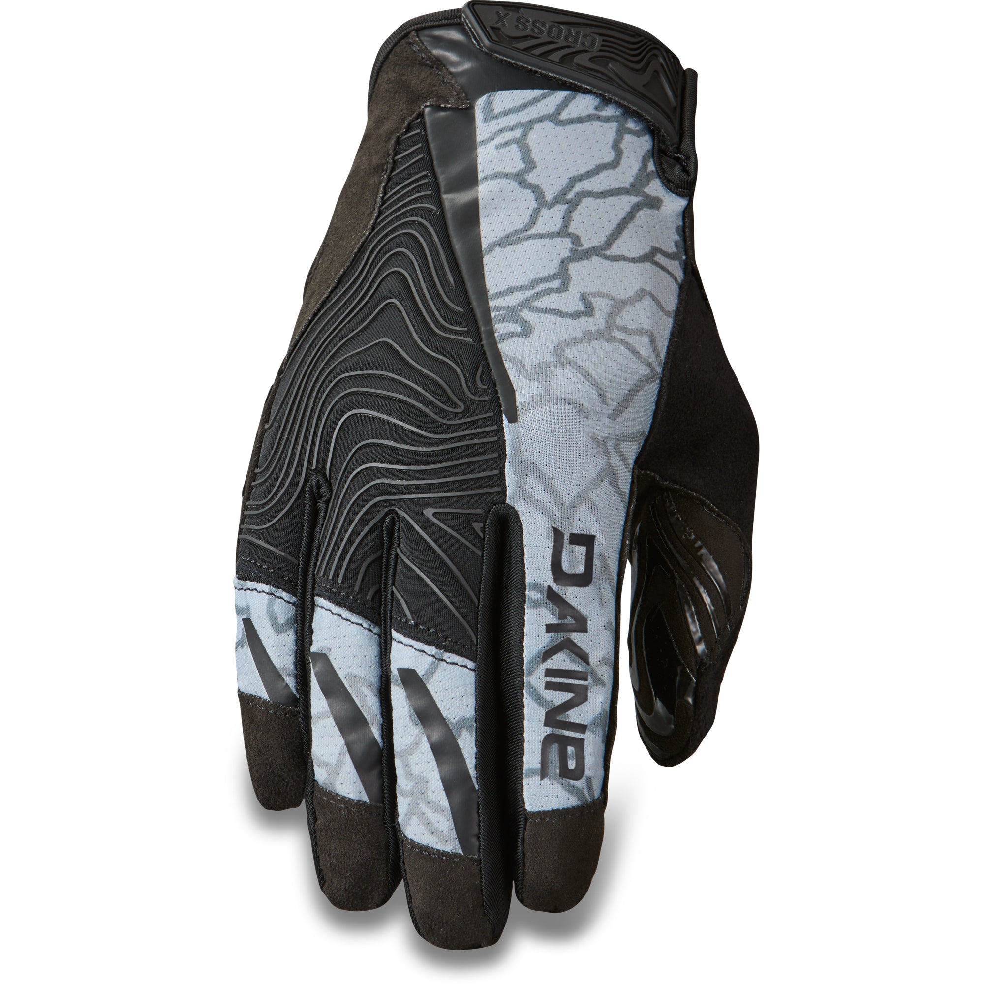 WOMENSCROSSX2PT0GLOVE-