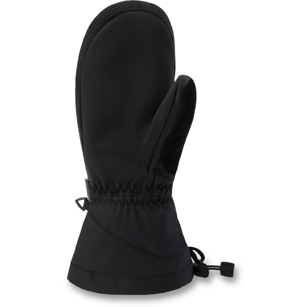 【新作からSALEアイテム等お得な商品満載】 - Mitt Gore-Tex Eclipse Womens Black Dakine – その他