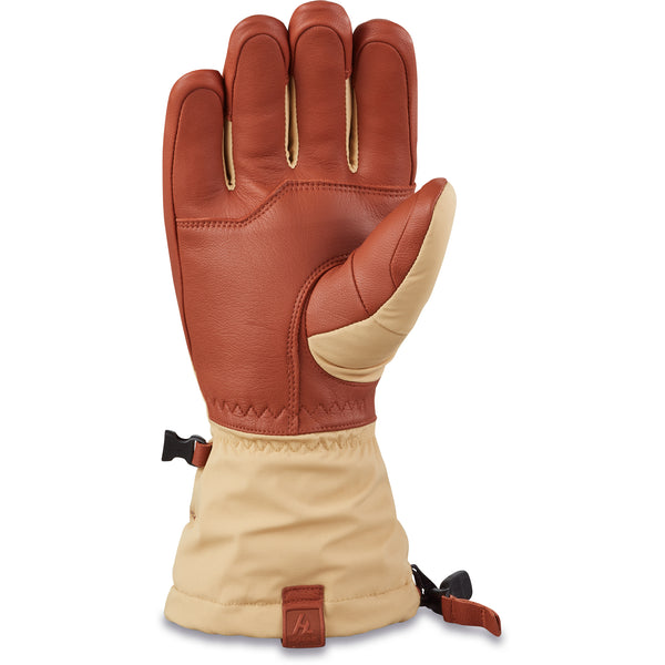 Excursion GORE-TEX Glove - Women's – Dakine