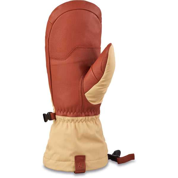 【新品】Mサイズ　DAKINE EXCURSION GORE-TEX MITT Dakine Excursion GORE-TEX Mitt