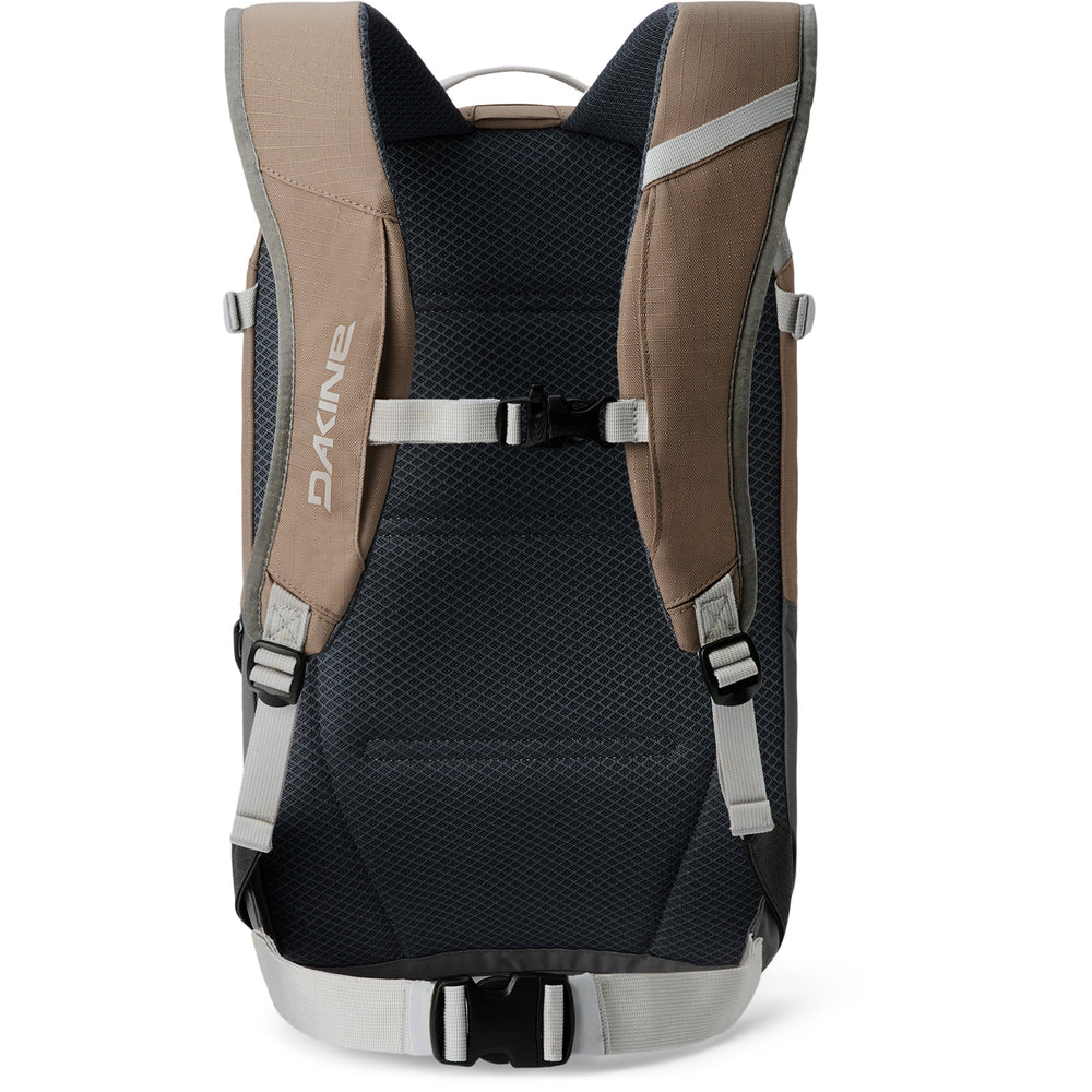 dakine 12l mini 365 kalea backpack Womens Heli Backpack 12L