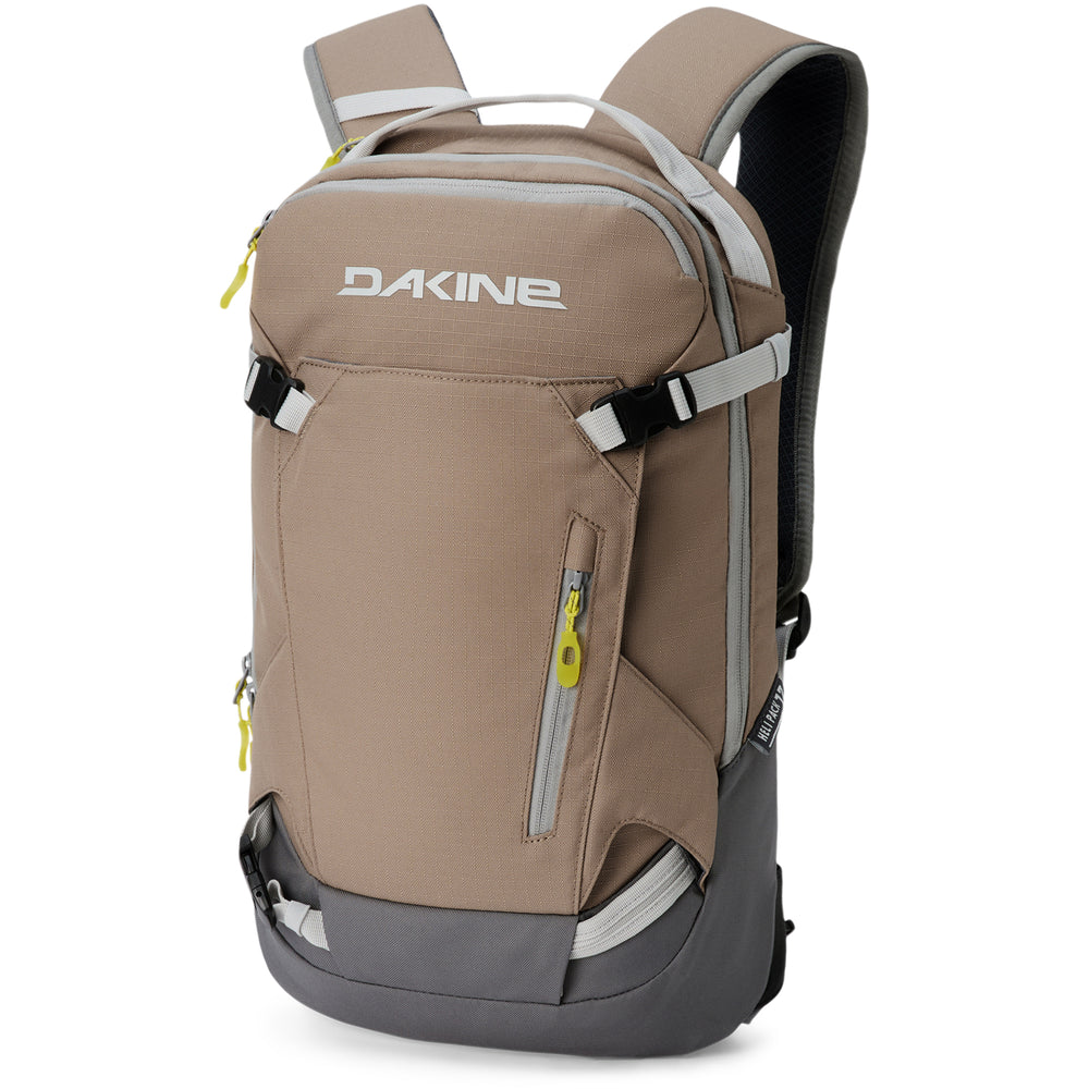 Dakine Heli 12L Backpack - Women's Dakine Heli 12L Backpack - Women's