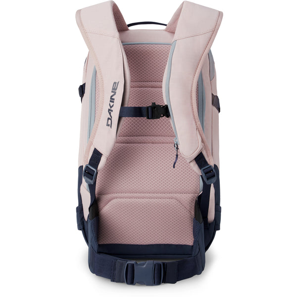 Womens Heli Pro 24L - Burnished Lilac – Dakine