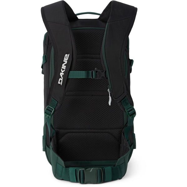 Womens Heli Pro 24L - Darkest Spruce – Dakine