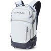 Womens Heli Pro Backpack 20L - Ancient Water - Ancient Water - Snowboard & Ski Backpack | Dakine