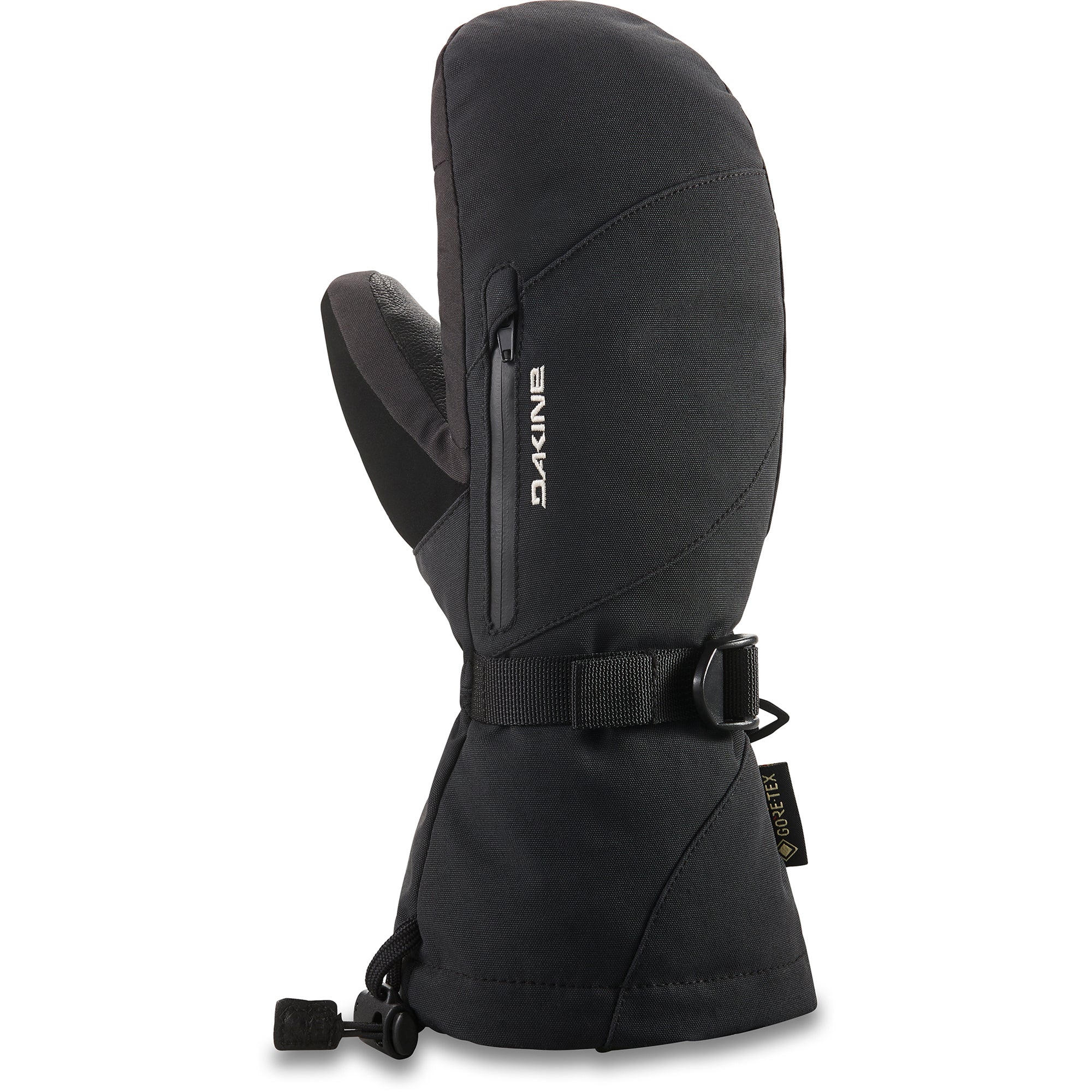DAKINE 24 ダカイン スノーボード グローブ SATURN GORE-TEX