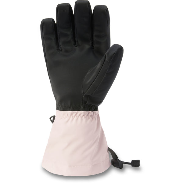 Dakine Lynx Mitt Glove Poppy Iceberg, 44,90