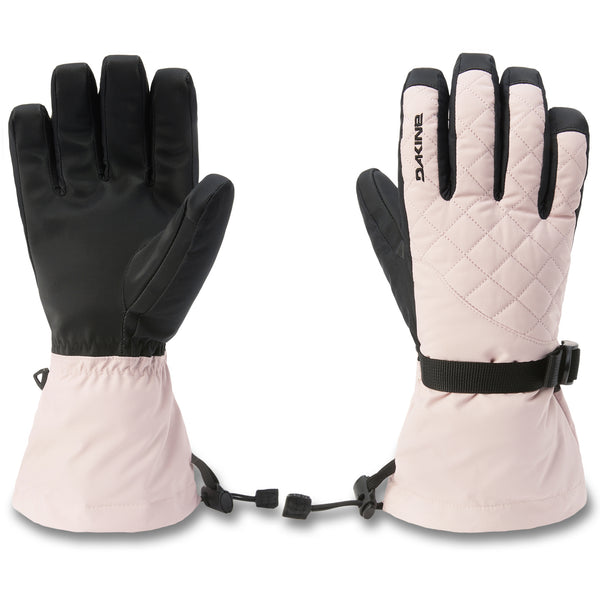DAKINE グローブ women's ELECTRA Sサイズ ELECTRAGLOVE-TANDOORISPICE-
