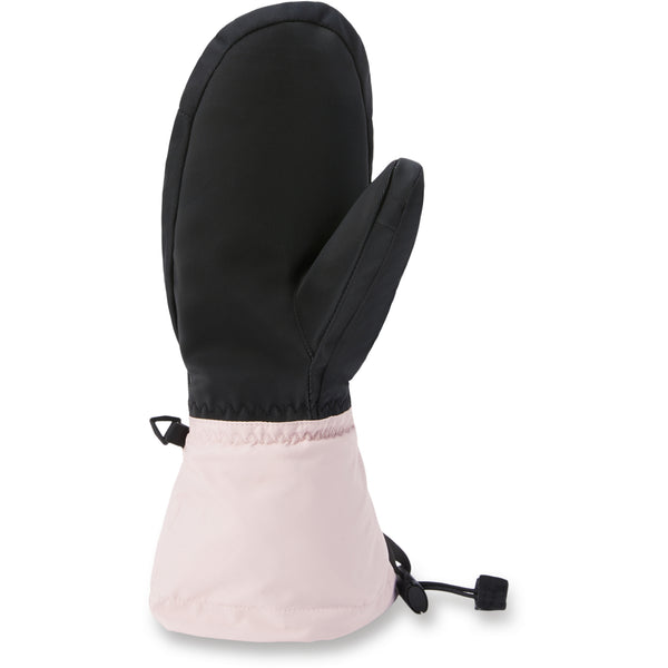 Lynx Mitt - Women's – Dakine