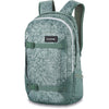 Mission 25L Backpack - Women's - Mission 25L Backpack - Women's - Lifestyle/Snow Backpack | Dakine