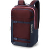 Womens Mission Pro Backpack 18L - Port Royale - Port Royale - Snowboard & Ski Backpack | Dakine