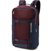 Womens Mission Pro Backpack 25L - Port Royale - Port Royale - Snowboard & Ski Backpack | Dakine